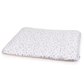 ceba-2x-pokrowiec-na-przewijak-miekki-85x72-bird-world-grey-i-pink