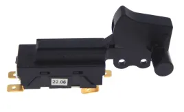 makita-wlacznik-do-ukosnicy-mls100-m2300-mt230