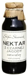 nektar-z-czarnej-jagody-300-ml