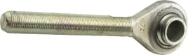 koncowka-lacznika-gornego-prawa-pasuje-do-c-360-4665005n