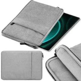 etui-soft-case-pokrowiec-do-tabletu-do-samsung-apple-lenovo-xiaomi-asus-xl