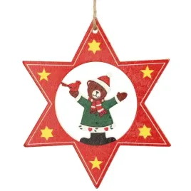 zawieszka-drewniana-na-choinke-gwiazdka-mis-1szt