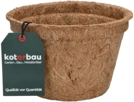 naturalna-doniczka-oslonka-kokosowa-roslin-fi-18-cm-wklad-wlokno-kokosowe