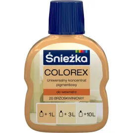 colorex-uniwersalny-pigment-do-farb-brzoskwiniowy-20-100ml