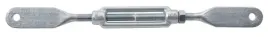 sruba-rzymska-nakretka-otwarta-plaskie-konce-ocynk-m12-148012bb