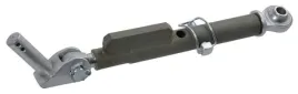 stabilizator-mechaniczny-400-510-mm-cbm-slf101