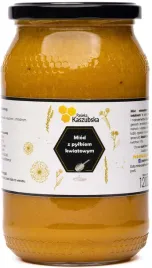 miod-z-pylkiem-kwiatowym-12kg-pasieka-kaszubska