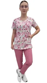 komplet-medyczny-w13-elastic-premium-roz-s