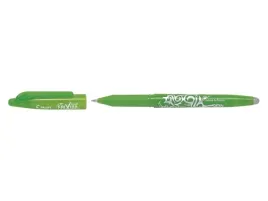 pilot-frixion-dlugopis-scieralny-wyazywalny-pioro-j-zielony-07-mm