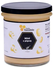 miod-z-pigwa-400g-pasieka-kaszubska