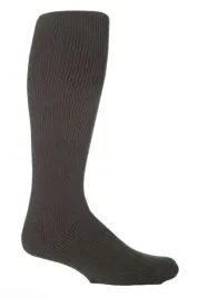 cieple-podkolanowki-heat-holders-long-men-sz39-45