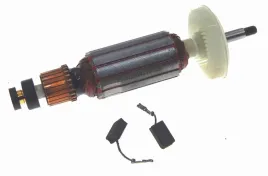 wirnik-szczotki-do-szlifierki-bosch-gws-15-125-cit-gws-15-150-ci-gws-17