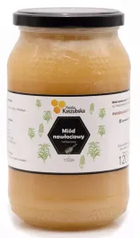 miod-nawlociowy-12kg-pasieka-kaszubska-2025