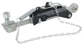 stabilizator-automatyczny-594-616-mm-cbm-slaa120hd