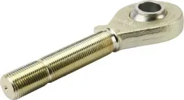 koncowka-oczkowa-lacznika-gornego-m36x3-0-prawa-kat-3-tl175363rkr