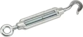 sruba-rzymska-odlew-ucho-hak-m10-148010hg