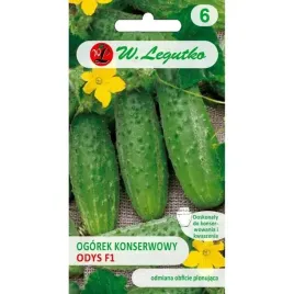 ogorek-konserwowy-odys-f1-5g-nasiona