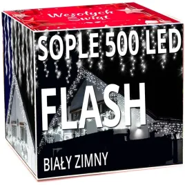 sople-flash-500-led-zewnetrzne-choinkowe-girlanda-lampki-choinkowe-stale
