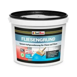 grunt-plytka-na-plytke-osb-6kg