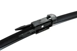 wycieraczki-oximo-nissan-qashqai-j10-2006-zestaw