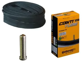detka-continental-compact-16-auto-34mm-32-305-47-349