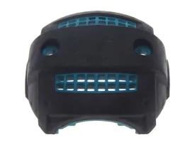makita-pokrywa-rekojesci-do-wiertarko-wkretarki-bhp452-bhp442-bdf452-bdf442