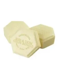 francuskie-mydelko-miodowe-z-mleczkiem-pszcz-100g