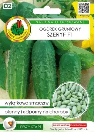 ogorek-gruntowy-szeryf-f1-50z-ot-nasiona