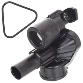 karcher-oryginalna-glowica-pompa-do-myjki-seria-k2-k3-k4-k5-9-001-104-0