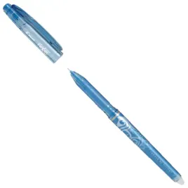 pilot-frixion-dlugopis-scieralny-wyazywalny-cienkopis-05-mm-j-niebieski