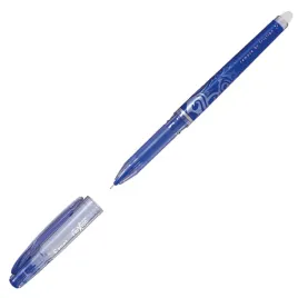 pilot-frixion-dlugopis-scieralny-wyazywalny-cienkopis-05-mm-niebieski