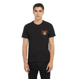 guess-koszulka-meska-t-shirt-ss-cn-guess-italic-f-czarna-r-l