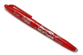 pilot-frixion-dlugopis-scieralny-wyazywalny-pioro-czerwony-07-mm