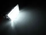 podswietlenie-tab-rej-ep86-producent-czesci-einparts-automotive
