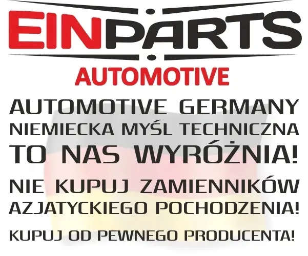 podswietlenie-tab-rej-ep86-jakosc-czesci-zgodnie-z-gvo-p-zamiennik-o-jakosci-porownywalnej-do-oryginalu