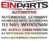 podswietlenie-tab-rej-ep86-jakosc-czesci-zgodnie-z-gvo-p-zamiennik-o-jakosci-porownywalnej-do-oryginalu