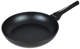 patelnia-z-powloka-marmurowa-non-stick-28cm-klausberg-kb-7690