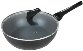 patelnia-gleboka-z-powloka-marmurowa-non-stick-28cm-klausberg-kb-7692