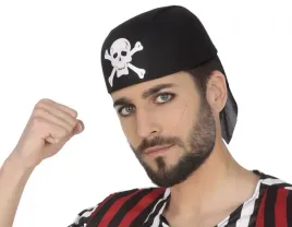 czapka-pirata-czarna-dla-doroslych-stroj-pirat-kostium