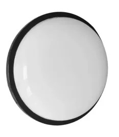 lampa-led-hermetyczna-oprawa-kanalowa-warsztatowa-garaz-piwnica-20w-czarna