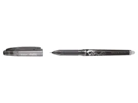 pilot-frixion-dlugopis-scieralny-wyazywalny-cienkopis-05-mm-czarny