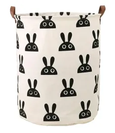 ag327a-pojemnik-kosz-worek-na-zabawki