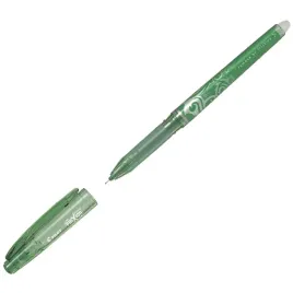 pilot-frixion-dlugopis-scieralny-wyazywalny-cienkopis-05-mm-zielony