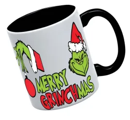 kubek-bialy-czarne-ucho-i-dno-fp-grinch-01-prezent