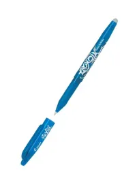 pilot-frixion-dlugopis-scieralny-wyazywalny-pioro-j-niebieski-07-mm