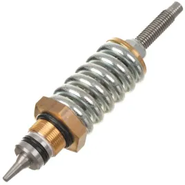 zawor-przelewowy-nadmiarowy-karcher-hd-1090-1290-1294-994-4-591-028-0