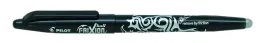 pilot-frixion-dlugopis-scieralny-wyazywalny-czarny-pioro-07-mm
