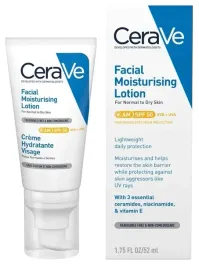 cerave-nawilzajacy-krem-do-twarzy-spf50-52-ml