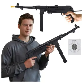 karabin-pistolet-na-kulki-plastikowe-bb-asg-replika-schmeisser-82cm-duzy