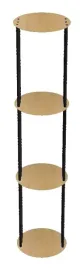 kwietnik-stojacy-podstawa-pod-kwiaty-stojak-drewniany-loft-wysoki